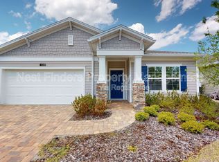 624 Weathered Edge Dr, Saint Augustine, FL 32092