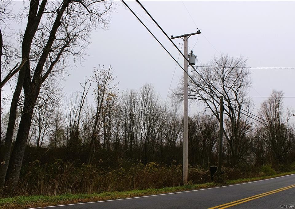 309 Rudd Pond Rd Millerton NY Zillow