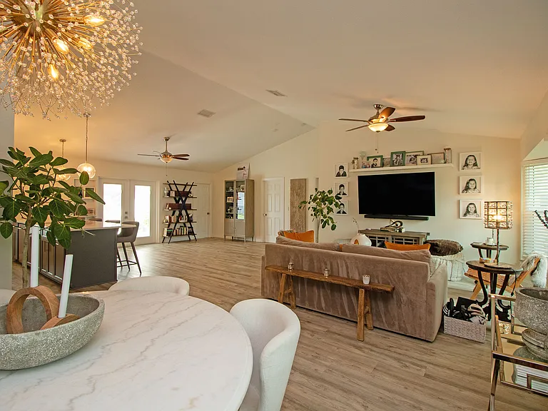 9540 Sun Isle Dr NE — Photo 24