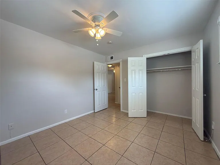 1502 Heights Blvd #9 — Photo 14