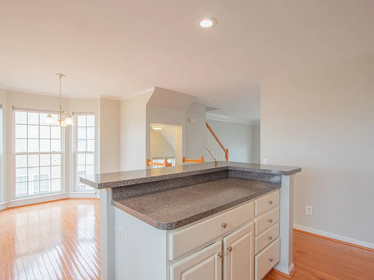 42 W Sarazen Dr — Photo 15