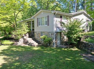 733 Niles Ferry Rd, Madisonville, TN 37354