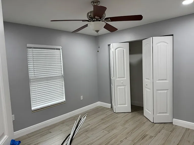 152 Swain Blvd — Photo 19