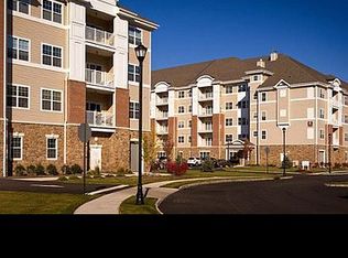 8207 Warrens Way, Wanaque, NJ 07465