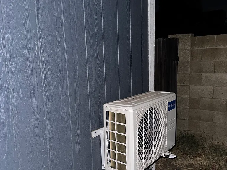 8302 E Monte Vista Rd — Photo 14