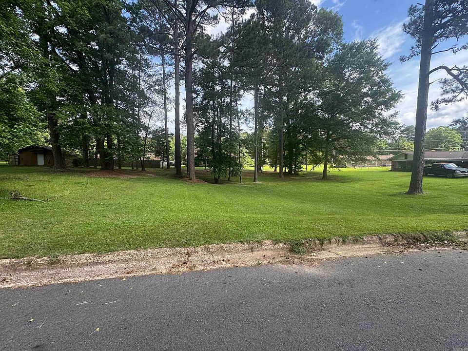 1st image of 0 Holly Ave