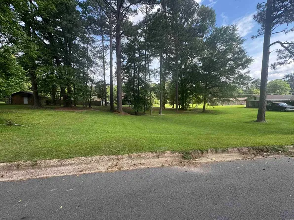 0 Holly Ave, Camden, AR 71701