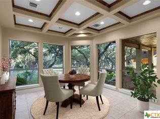10320 Hunters Path, New Braunfels, TX 78132