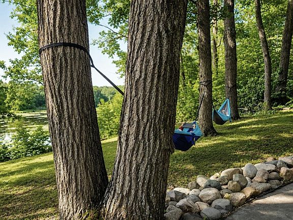 5th image of 28572 Golf Course Cir