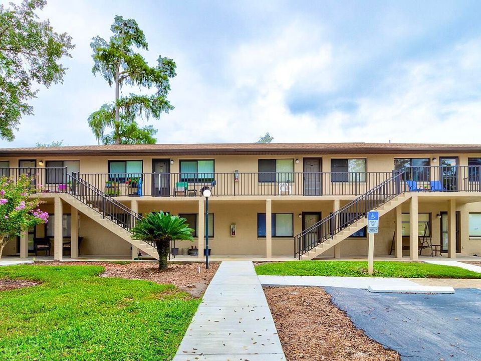 1st image of 1601 Big Tree Rd APT 408