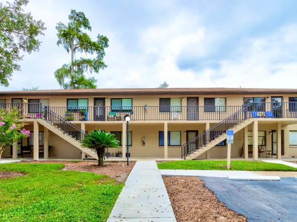 1601 Big Tree Rd APT 408, Daytona Beach, FL 32119