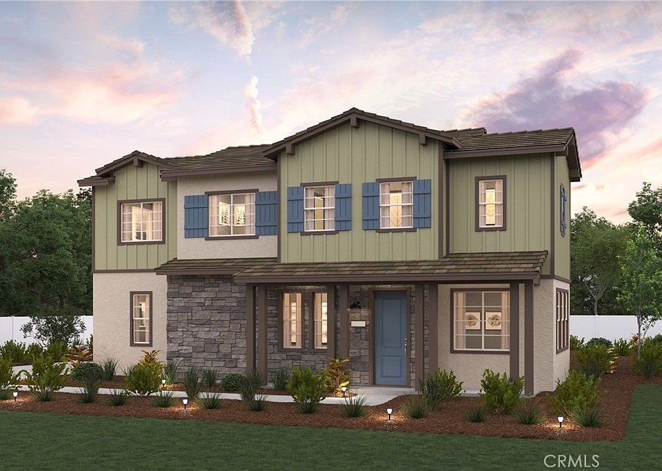 1st image of 9680 New Forest Ln #3IXT3T