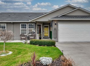 101 E Carmel Dr, Meridian, ID 83646