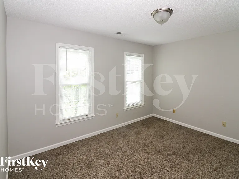 768 Pecan Grove Cv — Photo 9