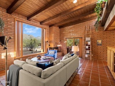 8028 E Maguey Dr, Tucson, AZ, 85750