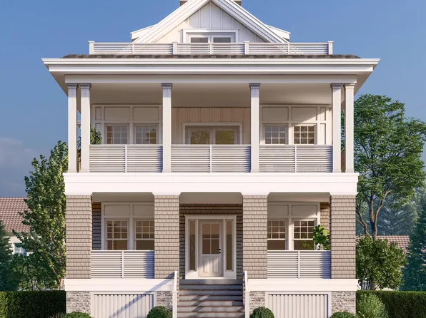 905-907 Brighton Pl, Ocean City, NJ 08226