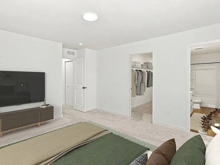 1010 Chittock Ave — Photo 11