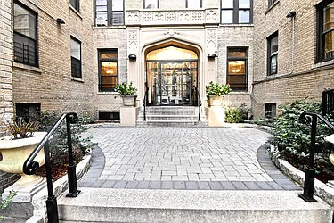 Rented by Bohemia Realty Group