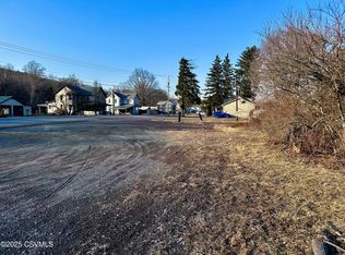 2910 State Highway 42, Millville, PA 17846