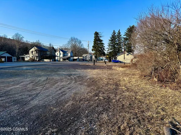 2910 State Highway 42, Millville, PA 17846