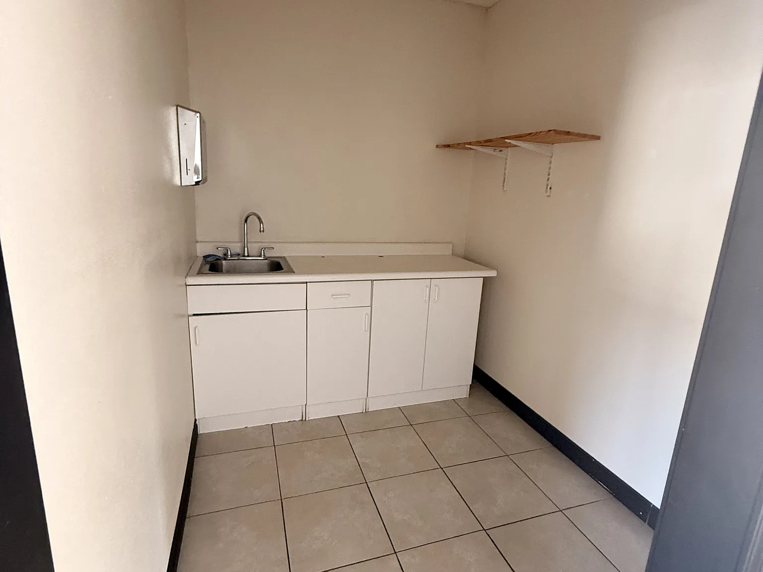 2405 Harrison Avenue Northwest - 202 — Photo 1