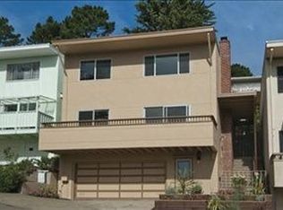 16 Addison St, San Francisco, CA 94131