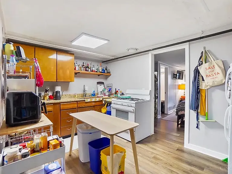 2748 Atlantic Ave #5 — Photo 9