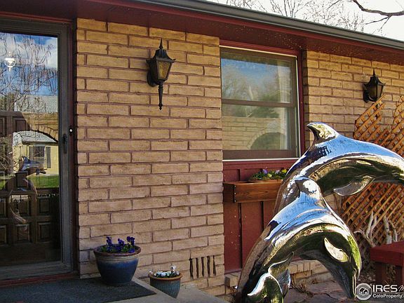 5th image of 323 Cottonwood Ct