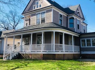 1507 W Callender Ave #A, Peoria, IL