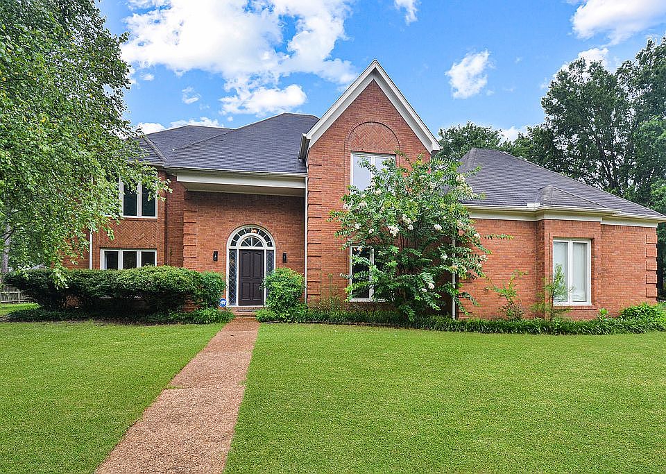1st image of 8405 Westfair Dr