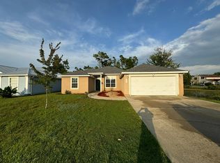503 Timbers Xing, Lynn Haven, FL 32444