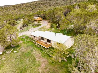 24816 Robin Rd #24816 & 24832, Cedaredge, CO 81413