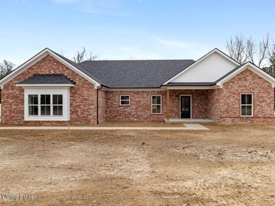 169 Blakenrod Blvd, Coxs Creek, KY, 40013