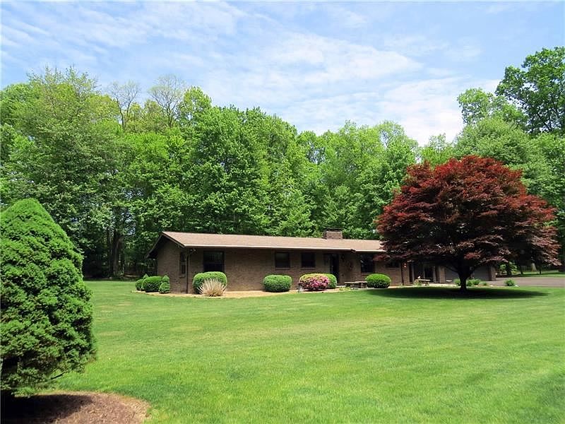 1st image of 7131 Fairway Dr