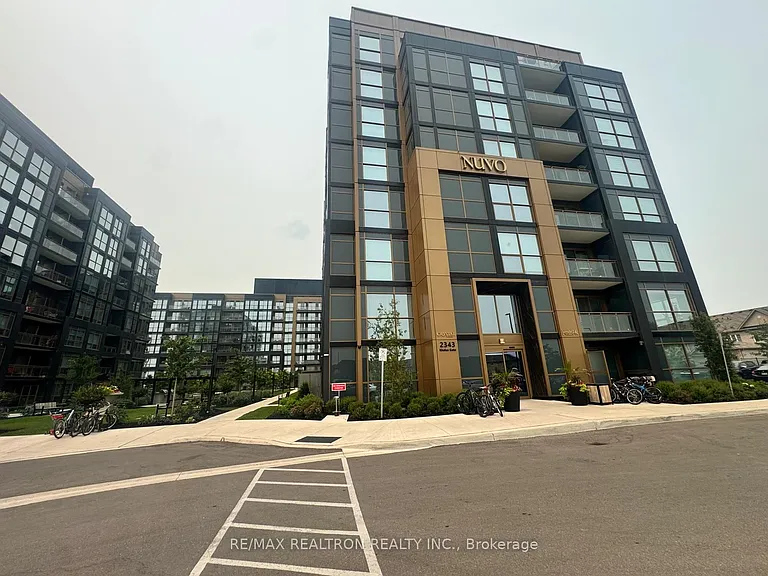 2343 Khalsa Gate E #639 — Photo 3