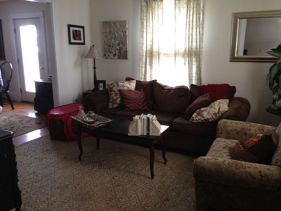 18 Whitehall Rd, Amesbury, MA 01913 Zillow