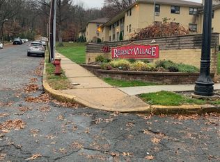 401 Route 22 #19-B, Plainfield, NJ 07060