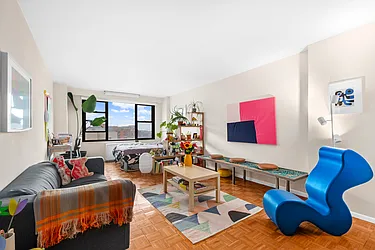 85 Livingston Street, #16J