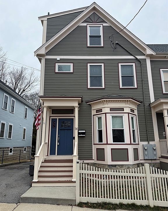 1st image of 14 Whitford St