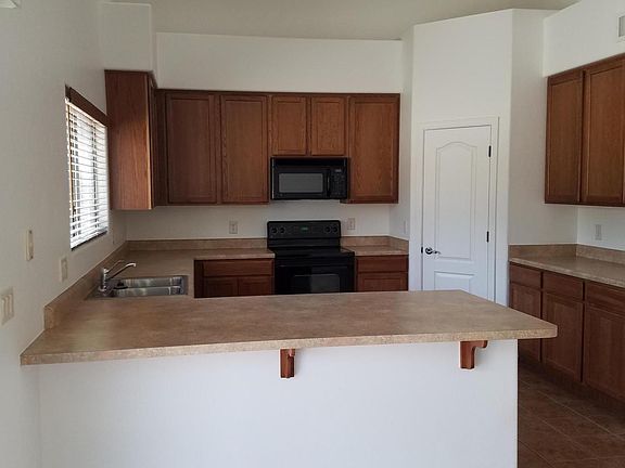 5th image of 10470 E Saucito Canyon Pl