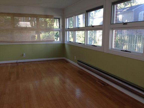 Florida room