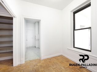 308 W 21st St APT 4, New York, NY 10011