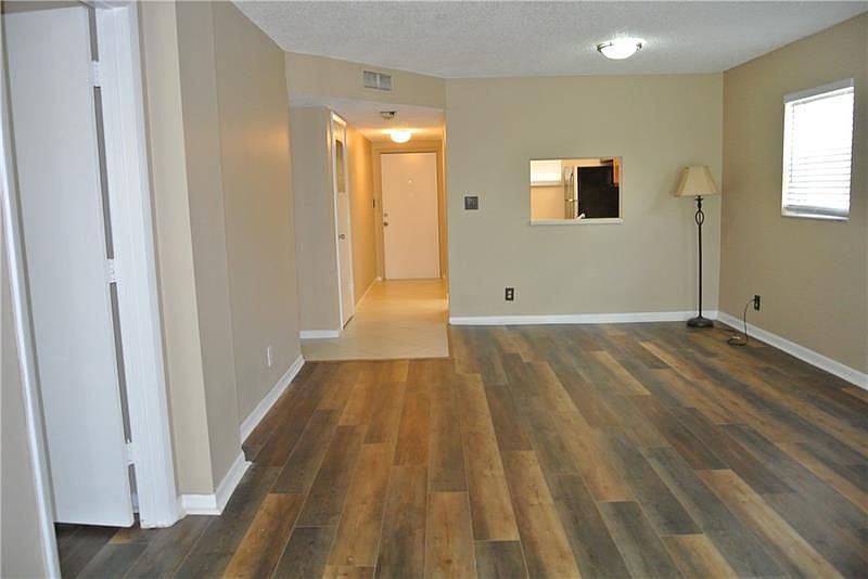 1st image of 8735 Ramblewood Dr APT 309