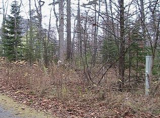 28 Maple Ridge Dr #28, Mackinac Island, MI 49757