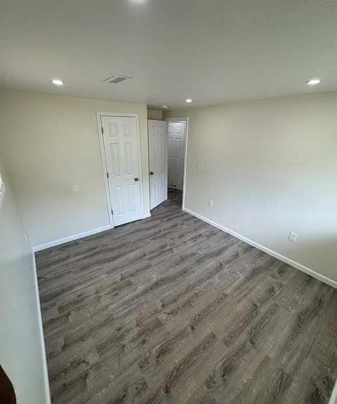 6545 Burton Dr — Photo 7