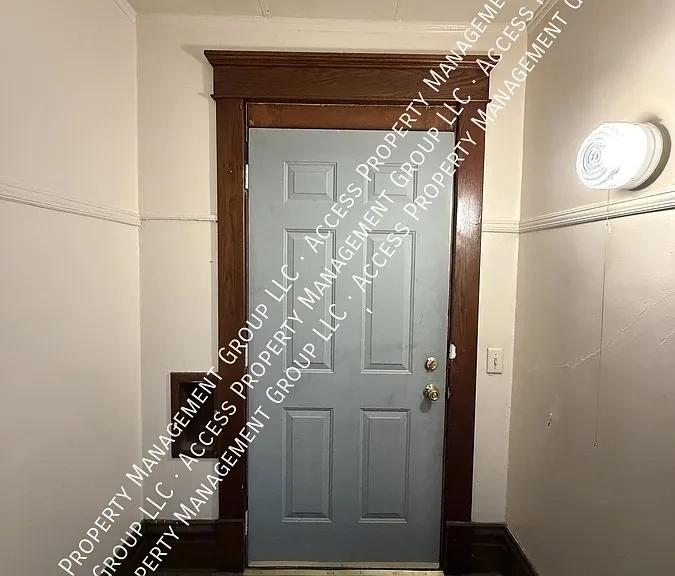 721 Egleston Ave #2 — Photo 13