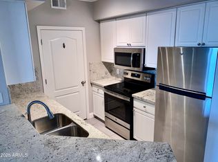 1701 E Colter St UNIT 477, Phoenix, AZ 85016