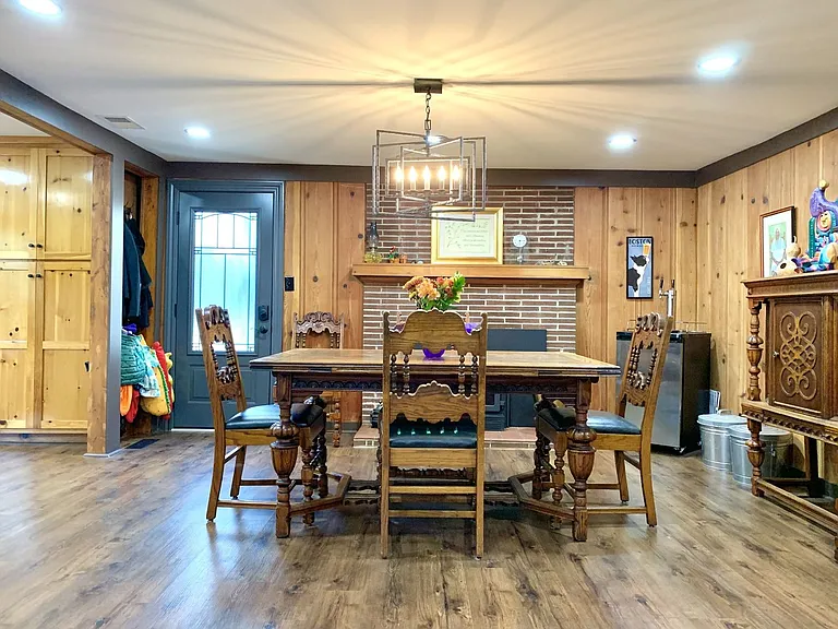 3979 Lem Davis Rd — Photo 19