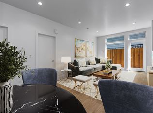 3440 20th Street, San Francisco, CA 94110
