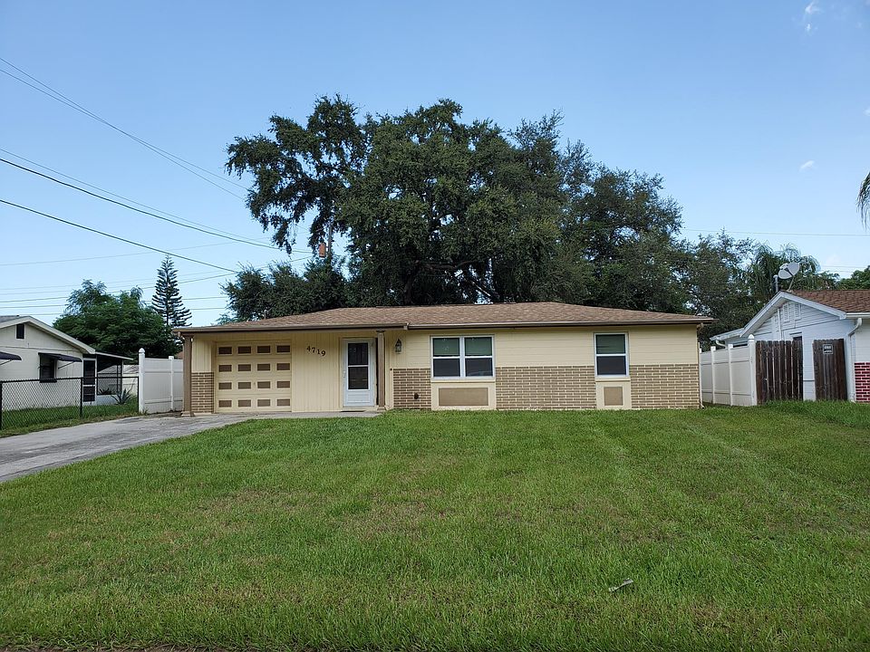 1st image of 4719 Longwood Ave